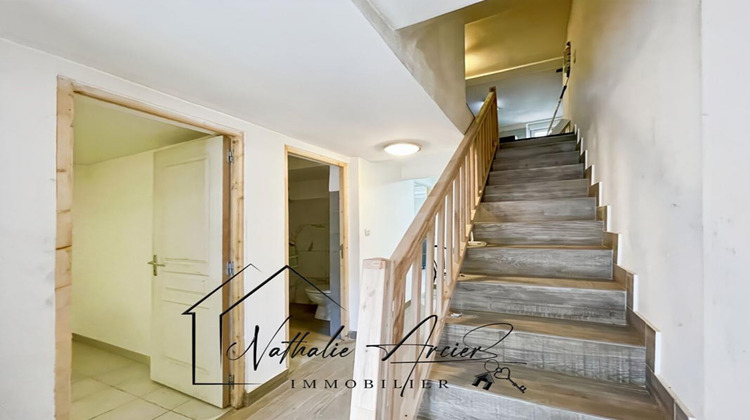 Ma-Cabane - Vente Maison PUICHERIC, 92 m²