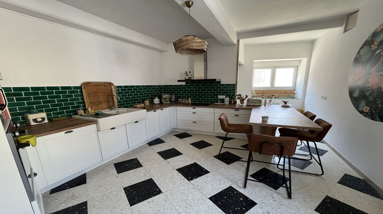 Ma-Cabane - Vente Maison PUICHERIC, 148 m²