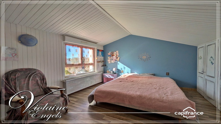 Ma-Cabane - Vente Maison PUICHERIC, 90 m²