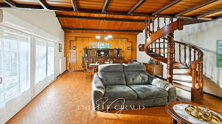 Ma-Cabane - Vente Maison PUICHERIC, 92 m²