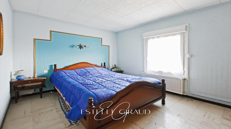 Ma-Cabane - Vente Maison PUICHERIC, 92 m²