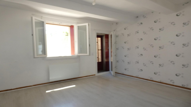 Ma-Cabane - Vente Maison Puicheric, 117 m²