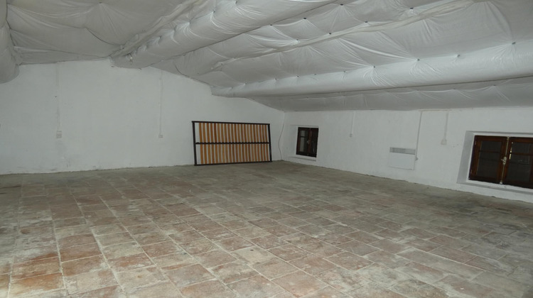 Ma-Cabane - Vente Maison Puicheric, 117 m²