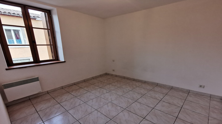 Ma-Cabane - Vente Maison PUICHERIC, 61 m²