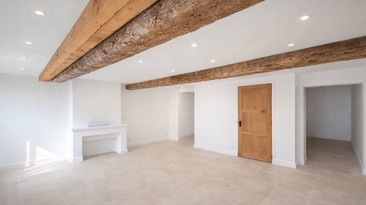 Ma-Cabane - Vente Maison PUICHERIC, 230 m²