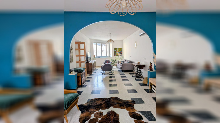 Ma-Cabane - Vente Maison Puicheric, 150 m²