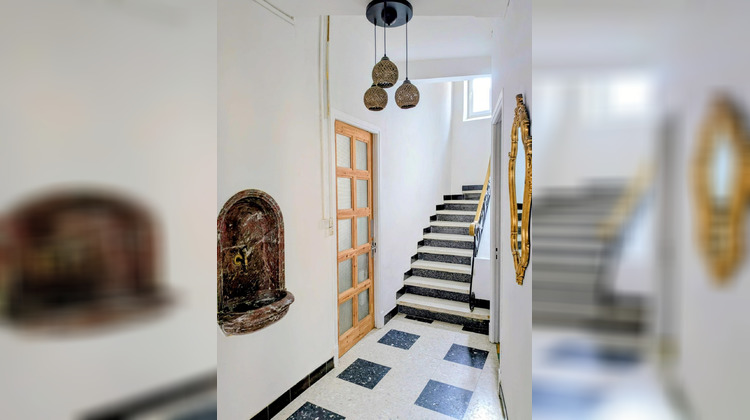 Ma-Cabane - Vente Maison Puicheric, 150 m²