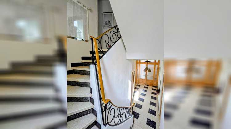 Ma-Cabane - Vente Maison Puicheric, 150 m²