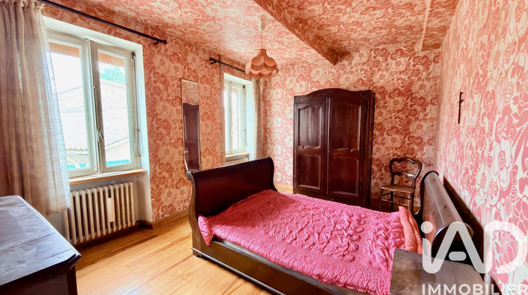 Ma-Cabane - Vente Maison Puichéric, 140 m²