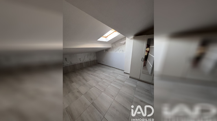Ma-Cabane - Vente Maison Puichéric, 118 m²