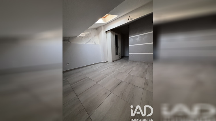 Ma-Cabane - Vente Maison Puichéric, 118 m²