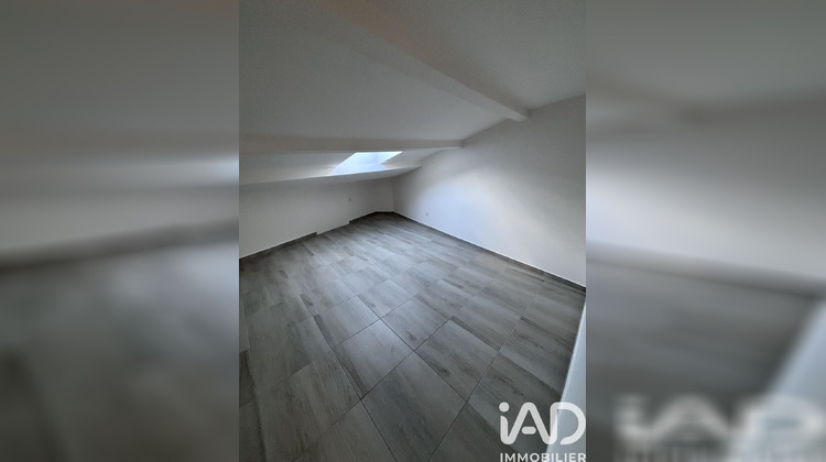 Ma-Cabane - Vente Maison Puichéric, 118 m²