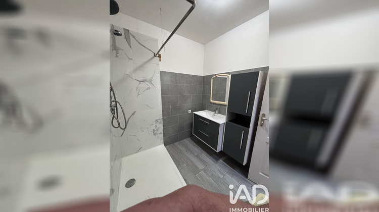 Ma-Cabane - Vente Maison Puichéric, 118 m²