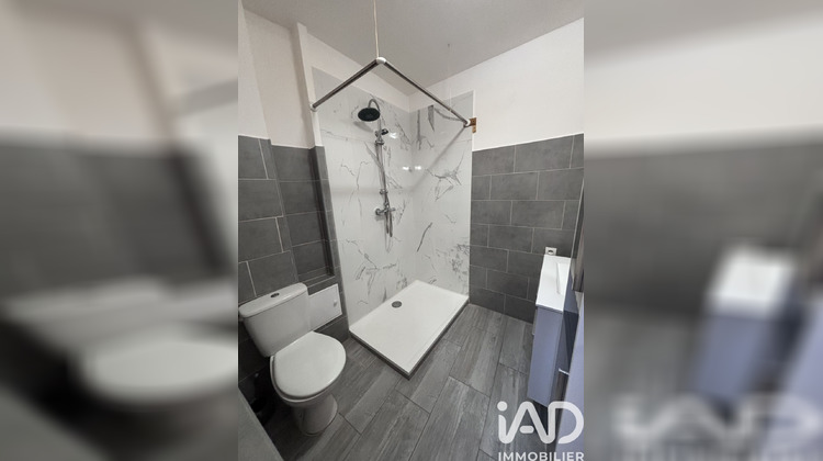 Ma-Cabane - Vente Maison Puichéric, 118 m²