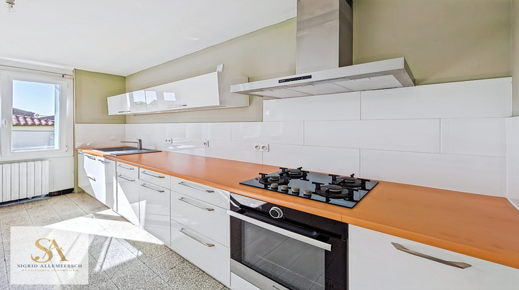 Ma-Cabane - Vente Maison PUICHERIC, 116 m²