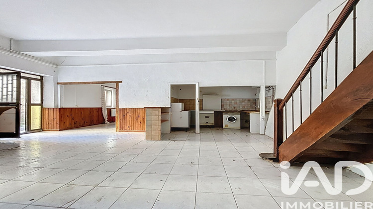 Ma-Cabane - Vente Maison Puichéric, 85 m²