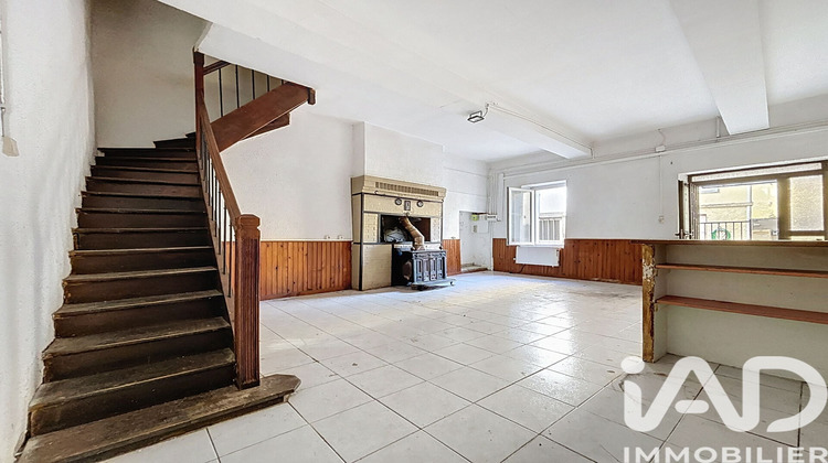 Ma-Cabane - Vente Maison Puichéric, 85 m²