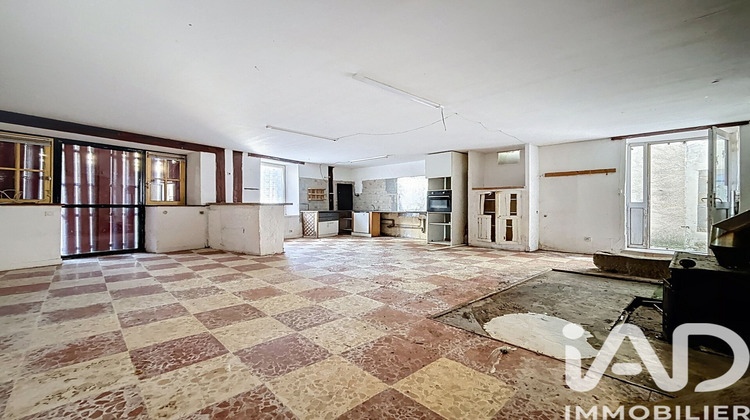 Ma-Cabane - Vente Maison Puichéric, 175 m²