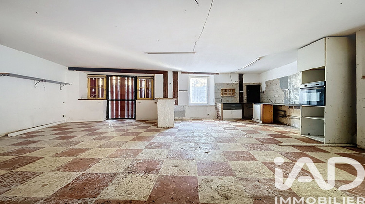 Ma-Cabane - Vente Maison Puichéric, 260 m²
