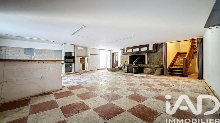 Ma-Cabane - Vente Maison Puichéric, 260 m²