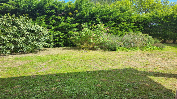 Ma-Cabane - Vente Maison Puicheric, 96 m²