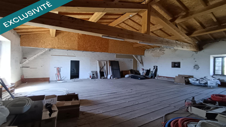Ma-Cabane - Vente Maison Puicheric, 251 m²