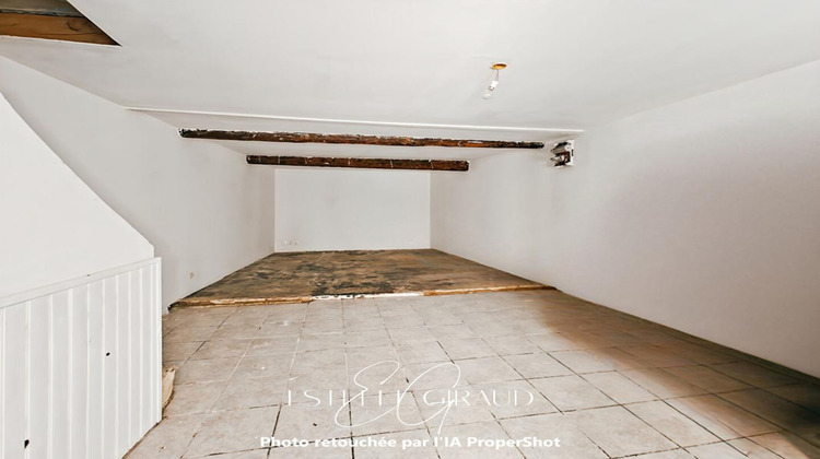 Ma-Cabane - Vente Maison PUICHERIC, 56 m²