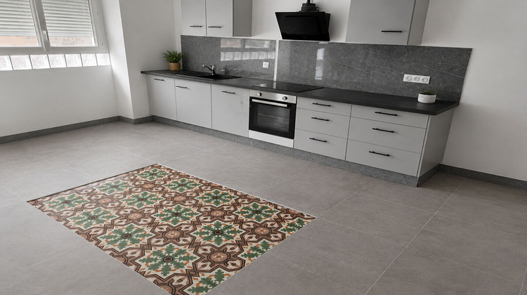 Ma-Cabane - Vente Maison PUICHERIC, 70 m²