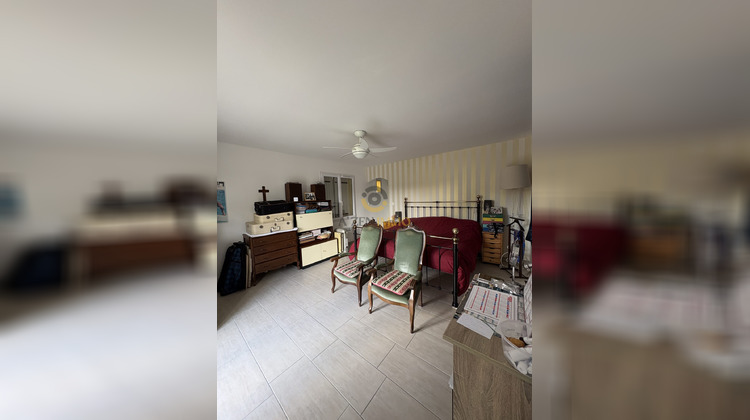 Ma-Cabane - Vente Maison Puihardy, 107 m²