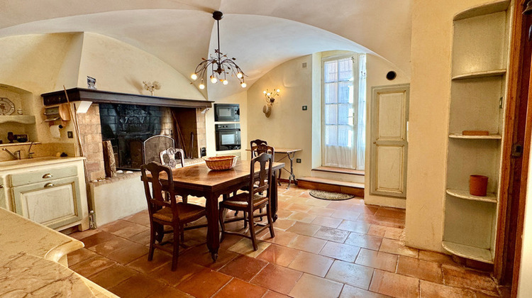 Ma-Cabane - Vente Maison PUILACHER, 150 m²