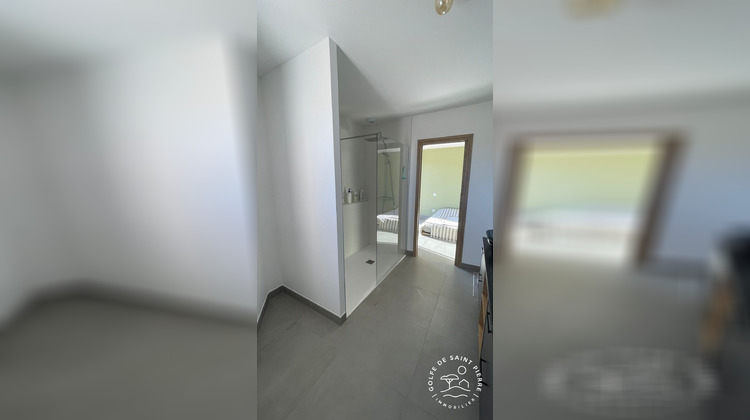 Ma-Cabane - Vente Maison Puilacher, 175 m²