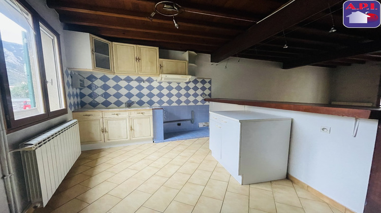 Ma-Cabane - Vente Maison PUILAURENS, 99 m²