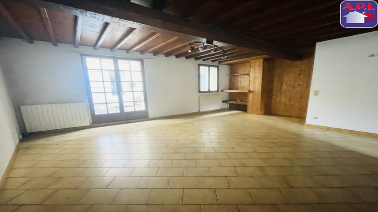 Ma-Cabane - Vente Maison PUILAURENS, 99 m²