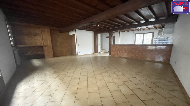 Ma-Cabane - Vente Maison PUILAURENS, 99 m²