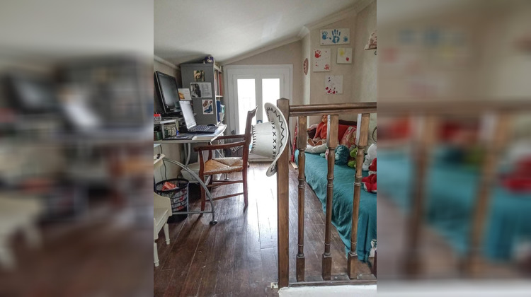 Ma-Cabane - Vente Maison Puilaurens, 50 m²