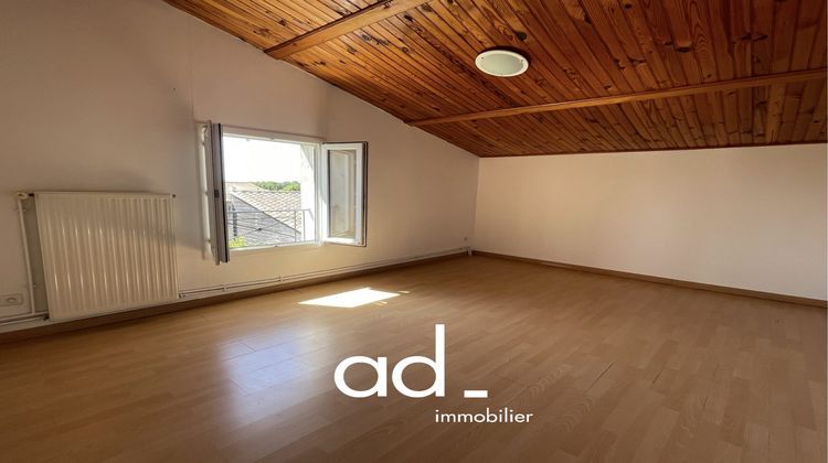 Ma-Cabane - Vente Maison Puilboreau, 100 m²