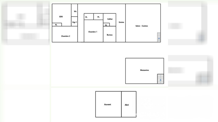 Ma-Cabane - Vente Maison Puilboreau, 115 m²