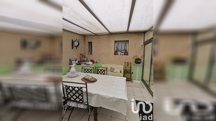 Ma-Cabane - Vente Maison Puilboreau, 132 m²