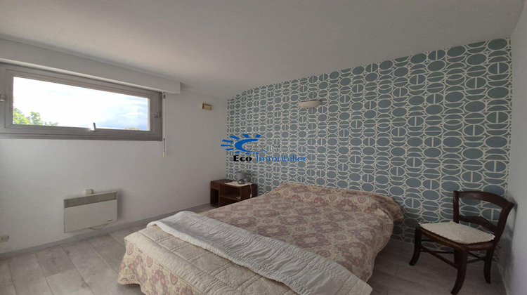 Ma-Cabane - Vente Maison PUILBOREAU, 130 m²