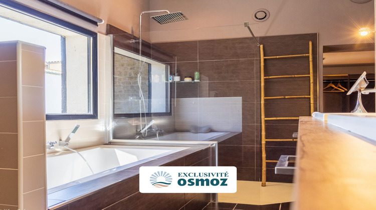 Ma-Cabane - Vente Maison Puilboreau, 158 m²