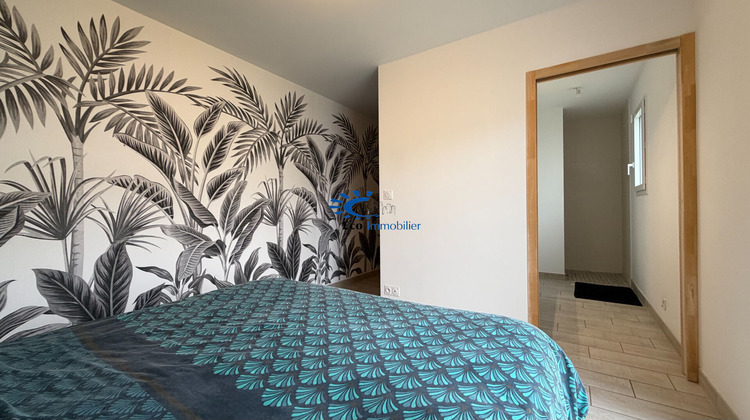 Ma-Cabane - Vente Maison PUILBOREAU, 118 m²