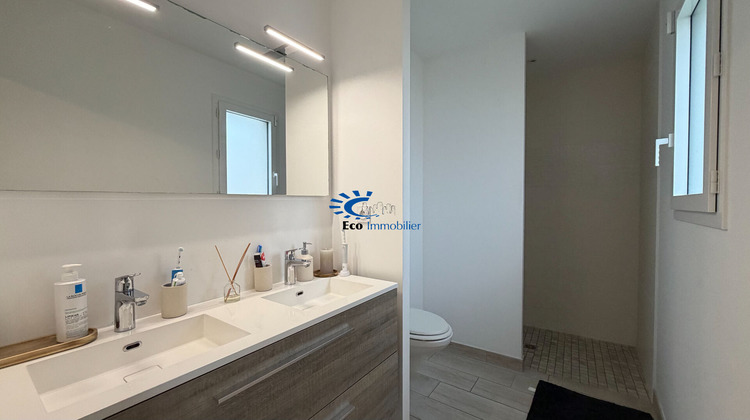 Ma-Cabane - Vente Maison PUILBOREAU, 118 m²