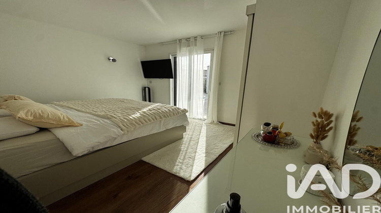 Ma-Cabane - Vente Maison Puilboreau, 112 m²