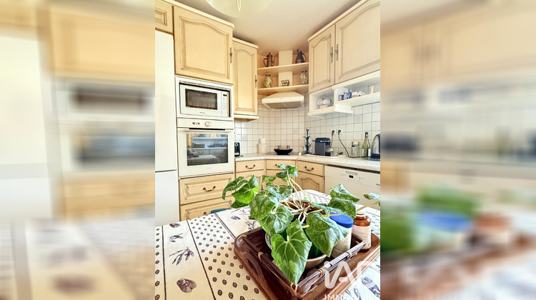 Ma-Cabane - Vente Maison Puilboreau, 172 m²