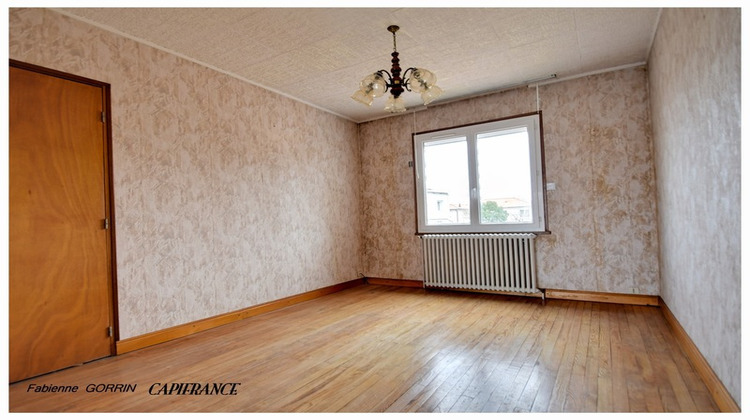 Ma-Cabane - Vente Maison PUILBOREAU, 156 m²