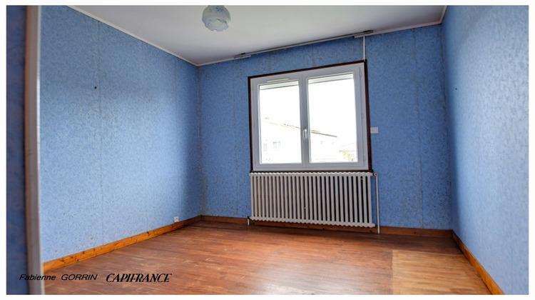 Ma-Cabane - Vente Maison PUILBOREAU, 156 m²