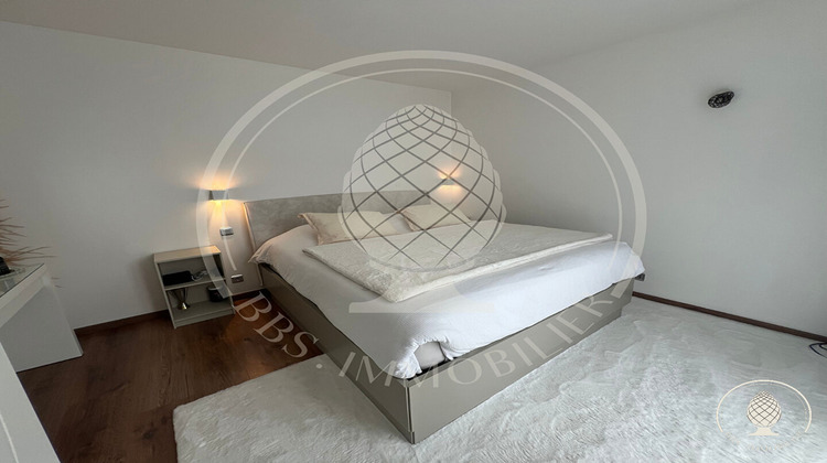 Ma-Cabane - Vente Maison PUILBOREAU, 112 m²