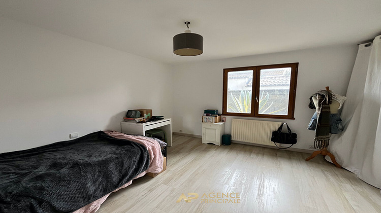 Ma-Cabane - Vente Maison PUILBOREAU, 148 m²