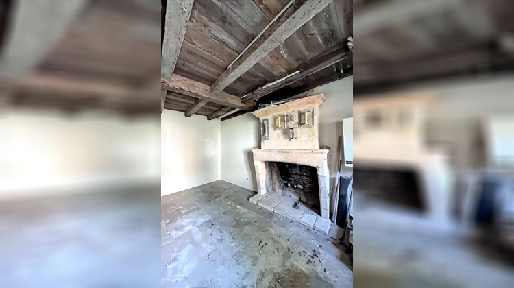 Ma-Cabane - Vente Maison PUILBOREAU, 50 m²