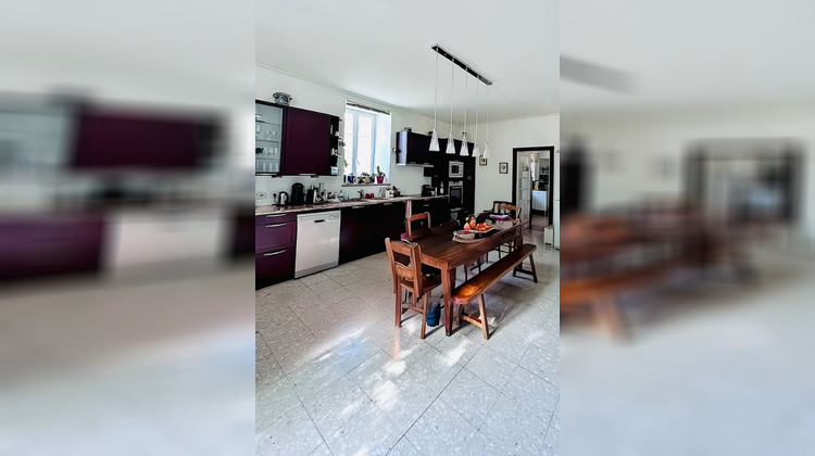 Ma-Cabane - Vente Maison PUILBOREAU, 263 m²